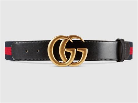 purseblog gucci belt